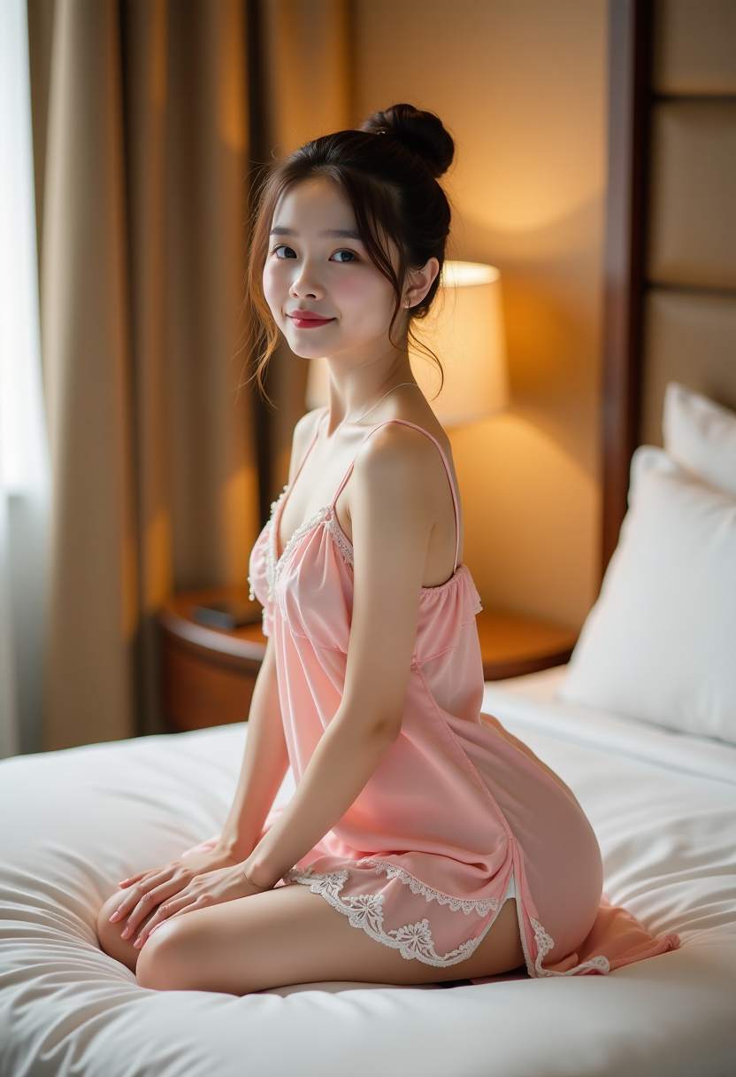 妈妈的秘密 2